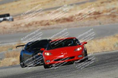 media/Mar-08-2025-Extreme Speed (Sat) [[4abb97269e]]/Blue/Turns 13  and  14 (Session 1)/